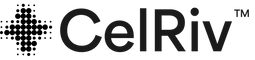 CelRiv (Formerly CelRevive)