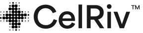 CelRiv (Formerly CelRevive)