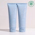 CelRiv Sensitive Care Pack, two B-Restore Barrier Cream tubes with EWG Verified badge