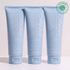 CelRiv Triple Value Pack, three B-Restore Barrier Cream tubes with EWG Verified badge